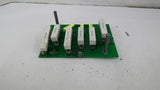 TCL 24680 MTI0709 Electrical Board