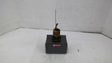 Johnson Control F61KB-11 Penn Flow Switch
