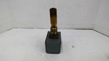 Johnson Control F61KB-11 Penn Flow Switch