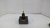 Johnson Control F61KB-11 Penn Flow Switch