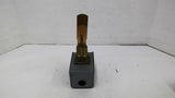 Johnson Control F61KB-11 Penn Flow Switch
