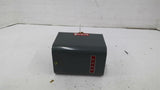 Johnson Control F61KB-11 Penn Flow Switch