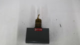 Johnson Control F61KB-11 Penn Flow Switch