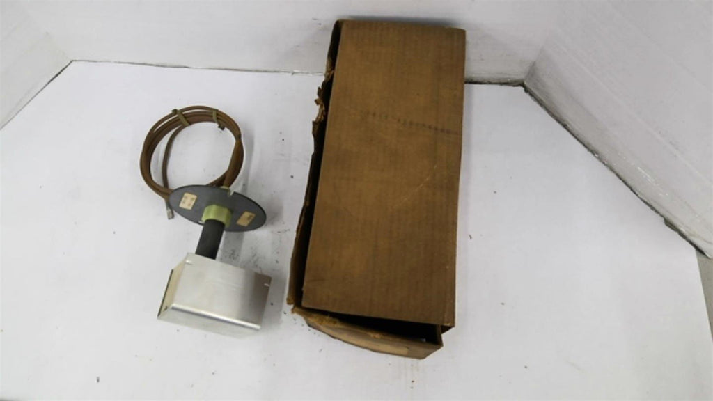 Colman TS-8405 Solid State Duct Sensor