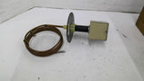 Colman TS-8405 Solid State Duct Sensor