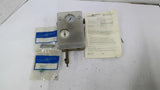 Johnson Controls T-5312-1 Receiver Controller