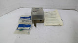 Johnson Controls T-5312-1 Receiver Controller
