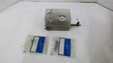 Johnson Controls T-5312-1 Receiver Controller