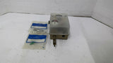Johnson Controls T-5312-1 Receiver Controller