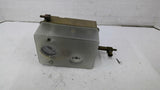 Johnson Controls T-5312-1 Receiver Controller