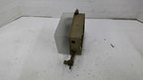 Johnson Controls T-5312-1 Receiver Controller