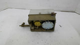 Johnson Controls T-5312-1 Receiver Controller
