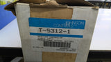 Johnson Controls T-5312-1 Receiver Controller