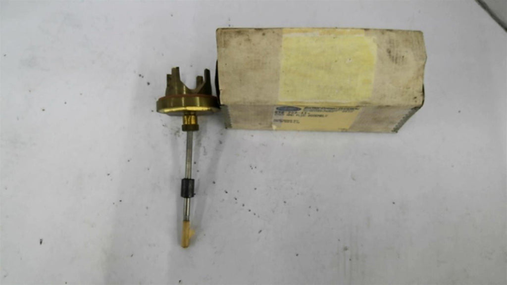 Colman RYB-202-11 Stem And Plug Assembly