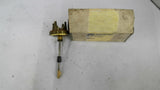 Colman RYB-202-11 Stem And Plug Assembly