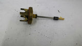 Colman RYB-202-11 Stem And Plug Assembly
