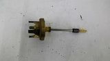 Colman RYB-202-11 Stem And Plug Assembly