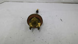 Colman RYB-202-11 Stem And Plug Assembly