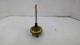 Colman RYB-202-11 Stem And Plug Assembly