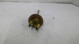 Colman RYB-202-11 Stem And Plug Assembly
