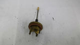 Colman RYB-202-11 Stem And Plug Assembly