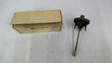 Colman RYB-922-11 Stem And Plug Assembly