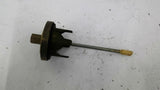 Colman RYB-922-11 Stem And Plug Assembly
