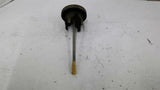 Colman RYB-922-11 Stem And Plug Assembly