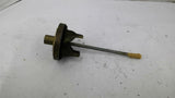 Colman RYB-922-11 Stem And Plug Assembly
