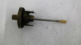 Colman RYB-922-11 Stem And Plug Assembly