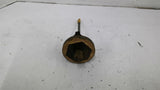 Colman RYB-922-11 Stem And Plug Assembly