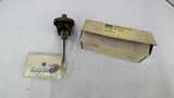 Colman RYB-922-11 Stem And Plug Assembly