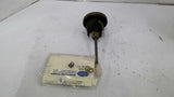 Colman RYB-922-11 Stem And Plug Assembly