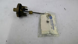 Colman RYB-922-11 Stem And Plug Assembly