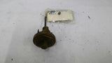 Colman RYB-922-11 Stem And Plug Assembly
