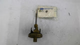 Colman RYB-922-11 Stem And Plug Assembly
