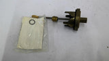Colman RYB-922-11 Stem And Plug Assembly