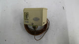 Colman TC 5141 8450 Thermometer