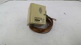 Colman TC 5141 8450 Thermometer