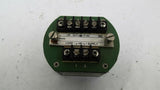 Transpak T703-0000 Configurable Transmitter