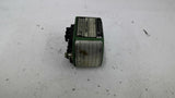 Transpak T703-0000 Configurable Transmitter