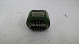 Transpak T703-0000 Configurable Transmitter