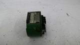Transpak T703-0000 Configurable Transmitter