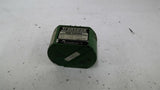 Transpak T703-0000 Configurable Transmitter