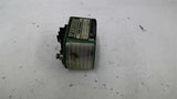 Transpak T703-0000 Configurable Transmitter