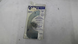 Quick-Fix 29000 Toilet Bowl Rep Placement Wobbly Toilet Repair Kit