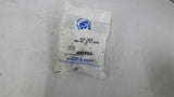 Barnes Distribution 11135 Valve Drain Three-Way