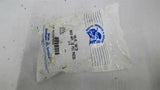 Barnes Distribution 11135 Valve Drain Three-Way