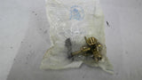 Barnes Distribution 11135 Valve Drain Three-Way
