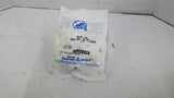 Barnes Distribution 11135 Valve Drain Three-Way